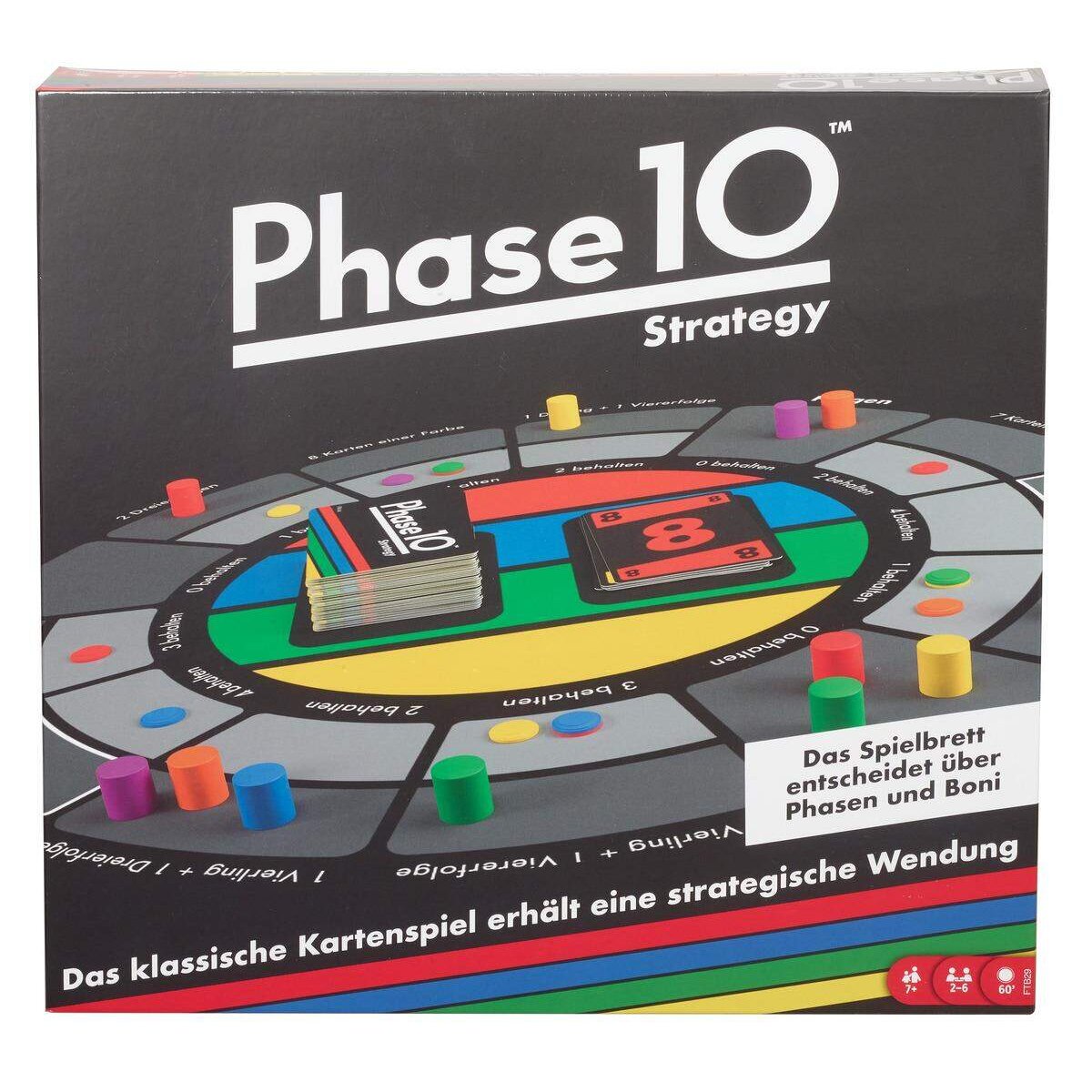 mattel-phase-10-strategy-8715402A1.jpg