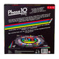 mattel-phase-10-strategy-8715402A2.jpg