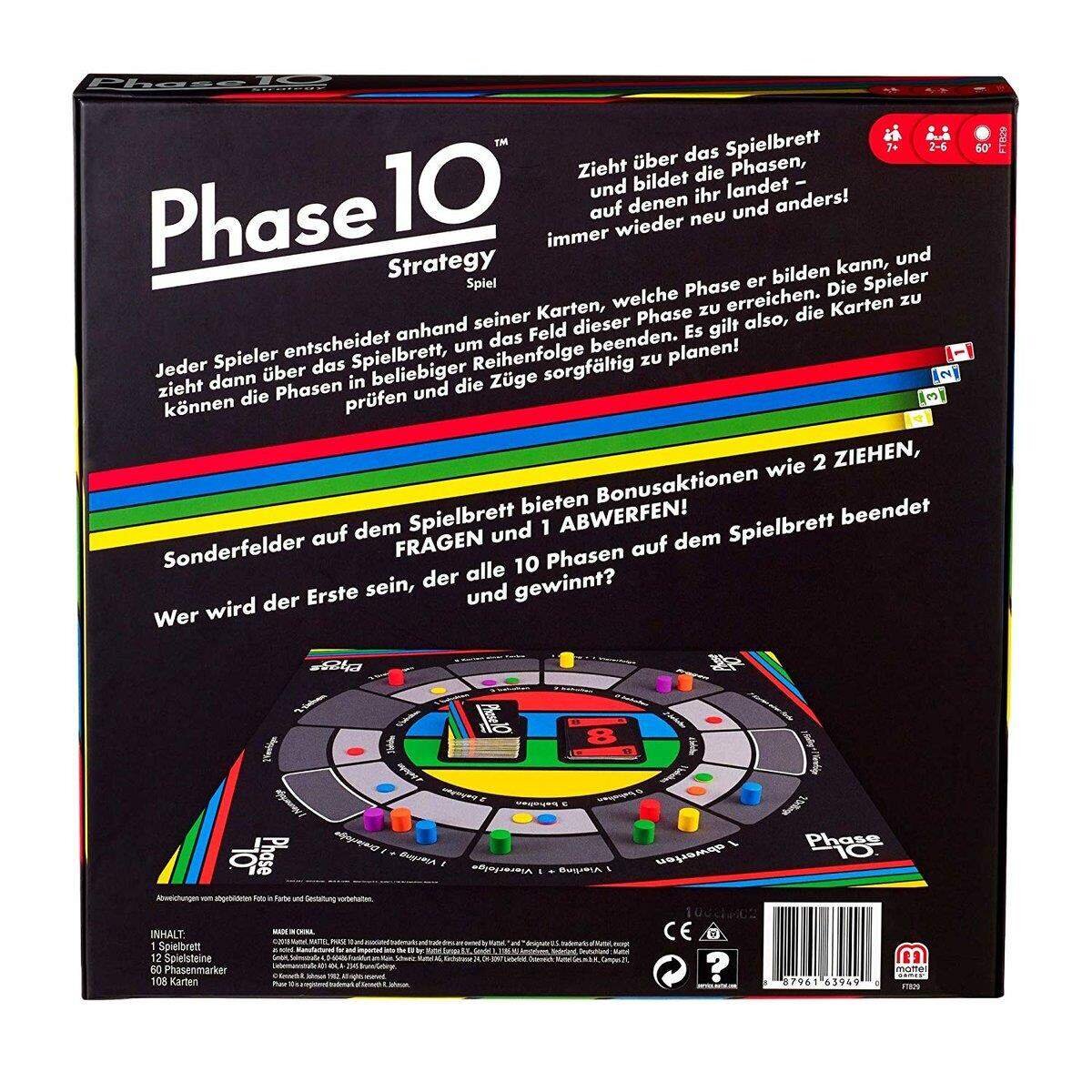 mattel-phase-10-strategy-8715402A2.jpg
