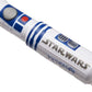 mattel-pictionary-air-star-wars-3B4DCC365.jpg