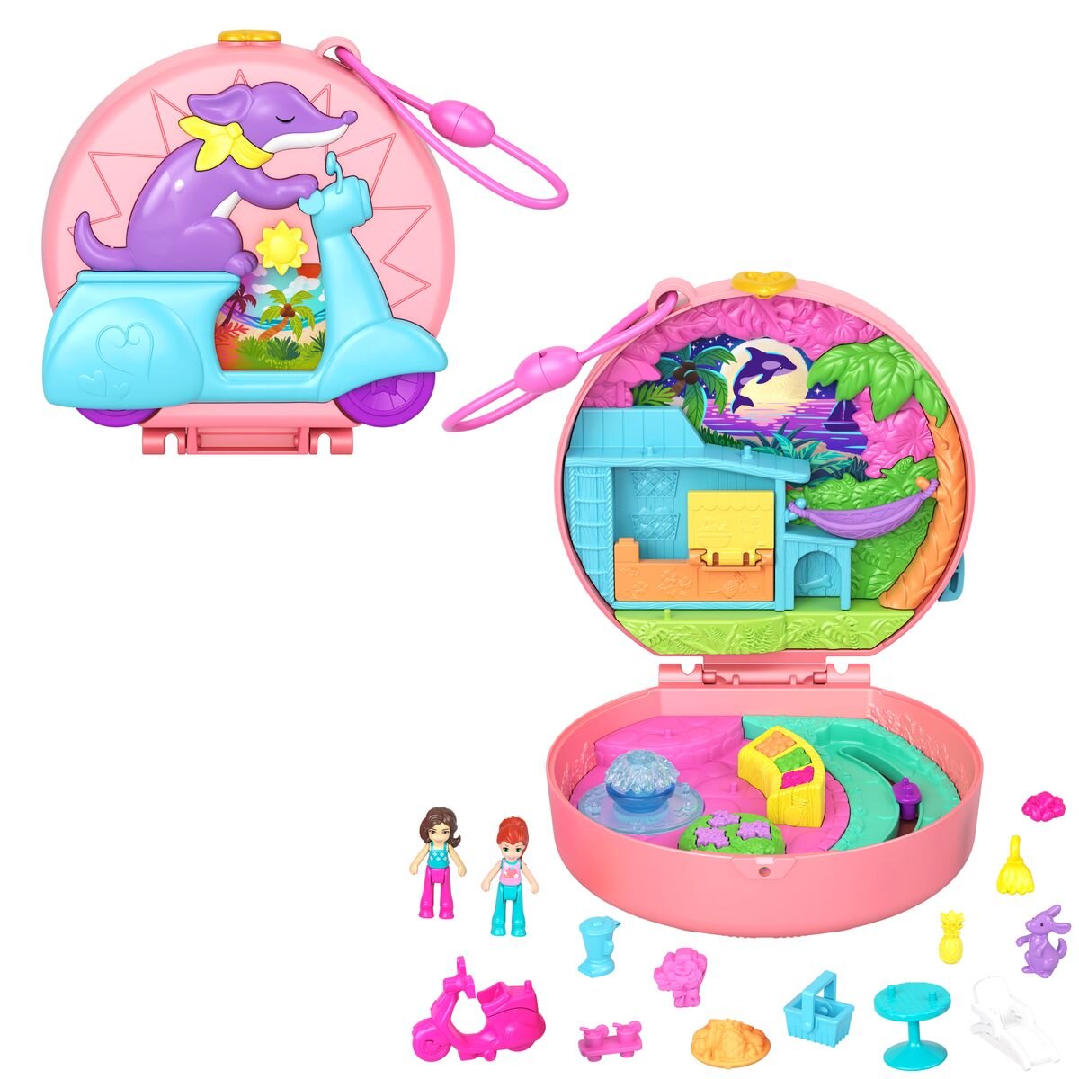 mattel-polly-pocket-adventure-moped-F2D3E7551.jpg