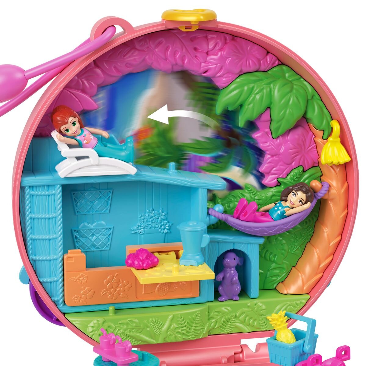 mattel-polly-pocket-adventure-moped-F2D3E7552.jpg