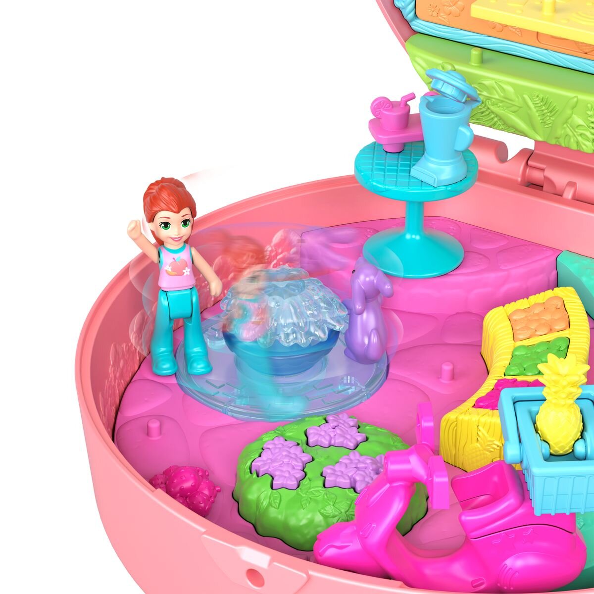 mattel-polly-pocket-adventure-moped-F2D3E7553.jpg