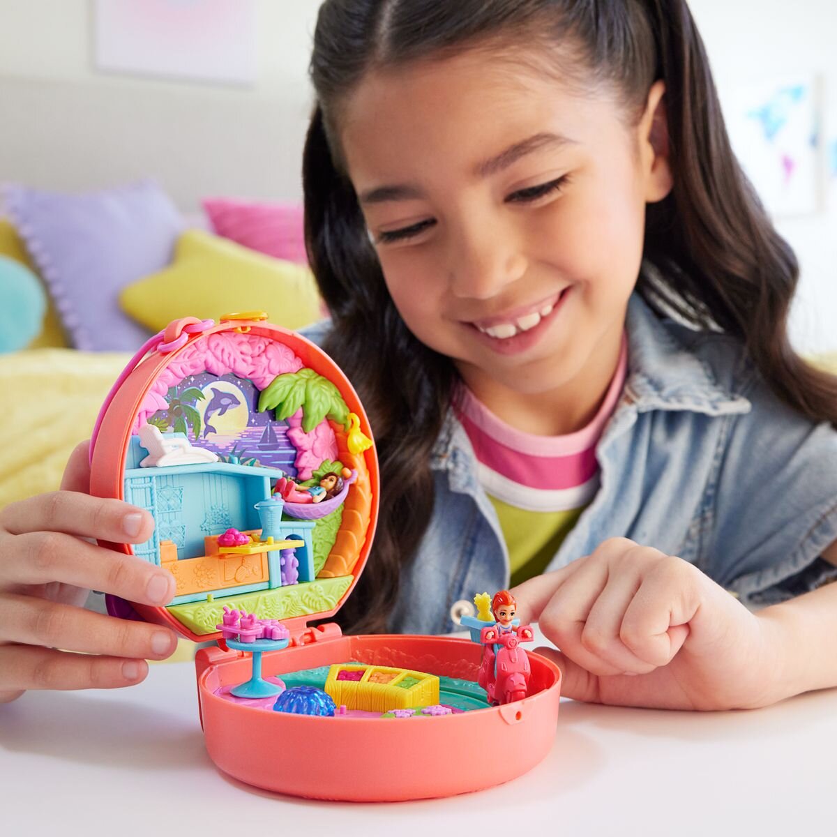 mattel-polly-pocket-adventure-moped-F2D3E7555.jpg
