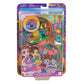 mattel-polly-pocket-adventure-moped-F2D3E7556.jpg