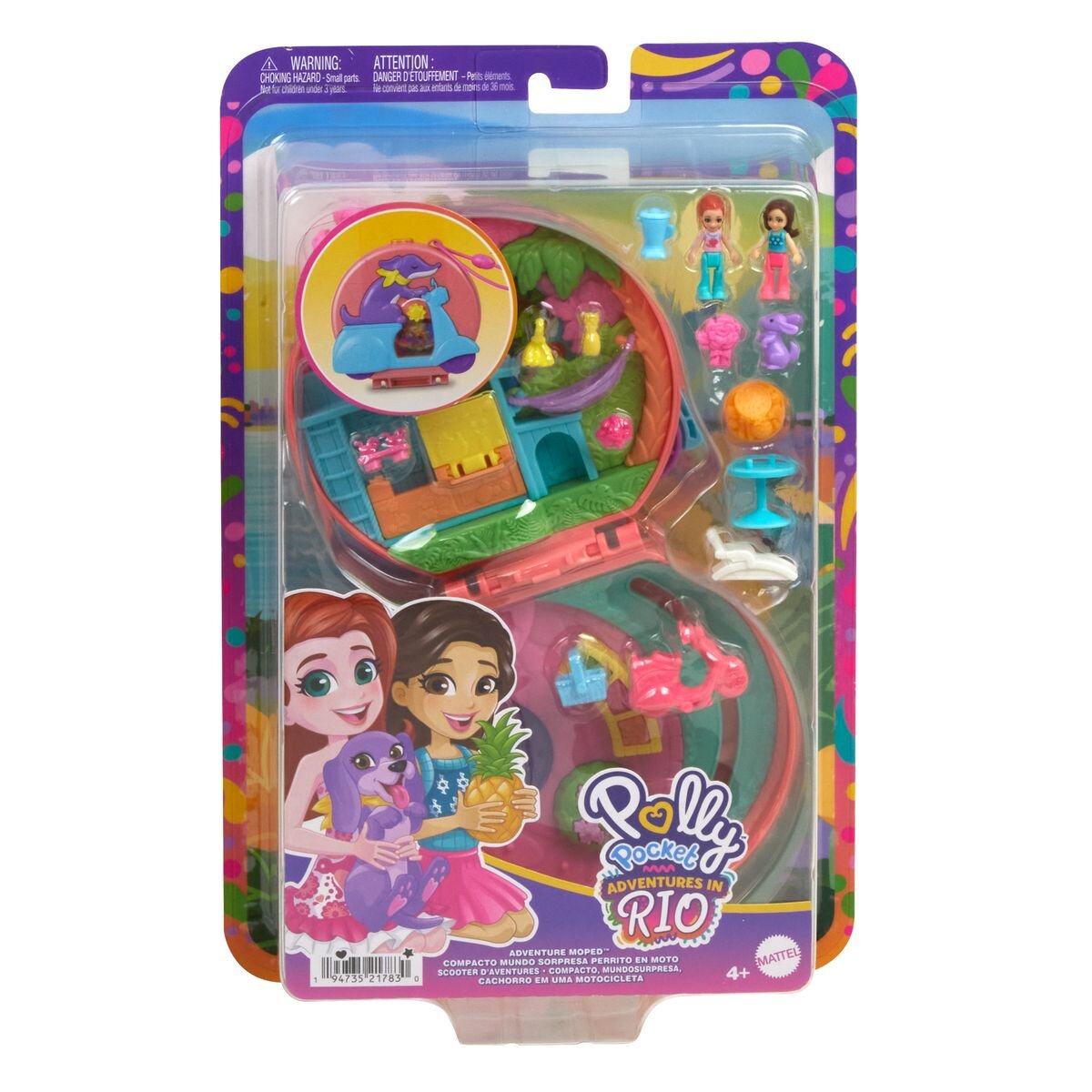 mattel-polly-pocket-adventure-moped-F2D3E7556.jpg