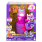 mattel-polly-pocket-ausklappspass-schatulle-CB7CF4781.jpg