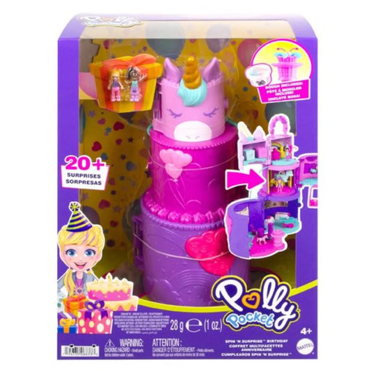 mattel-polly-pocket-ausklappspass-schatulle-CB7CF4781.jpg