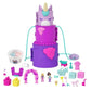 mattel-polly-pocket-ausklappspass-schatulle-CB7CF4782.jpg