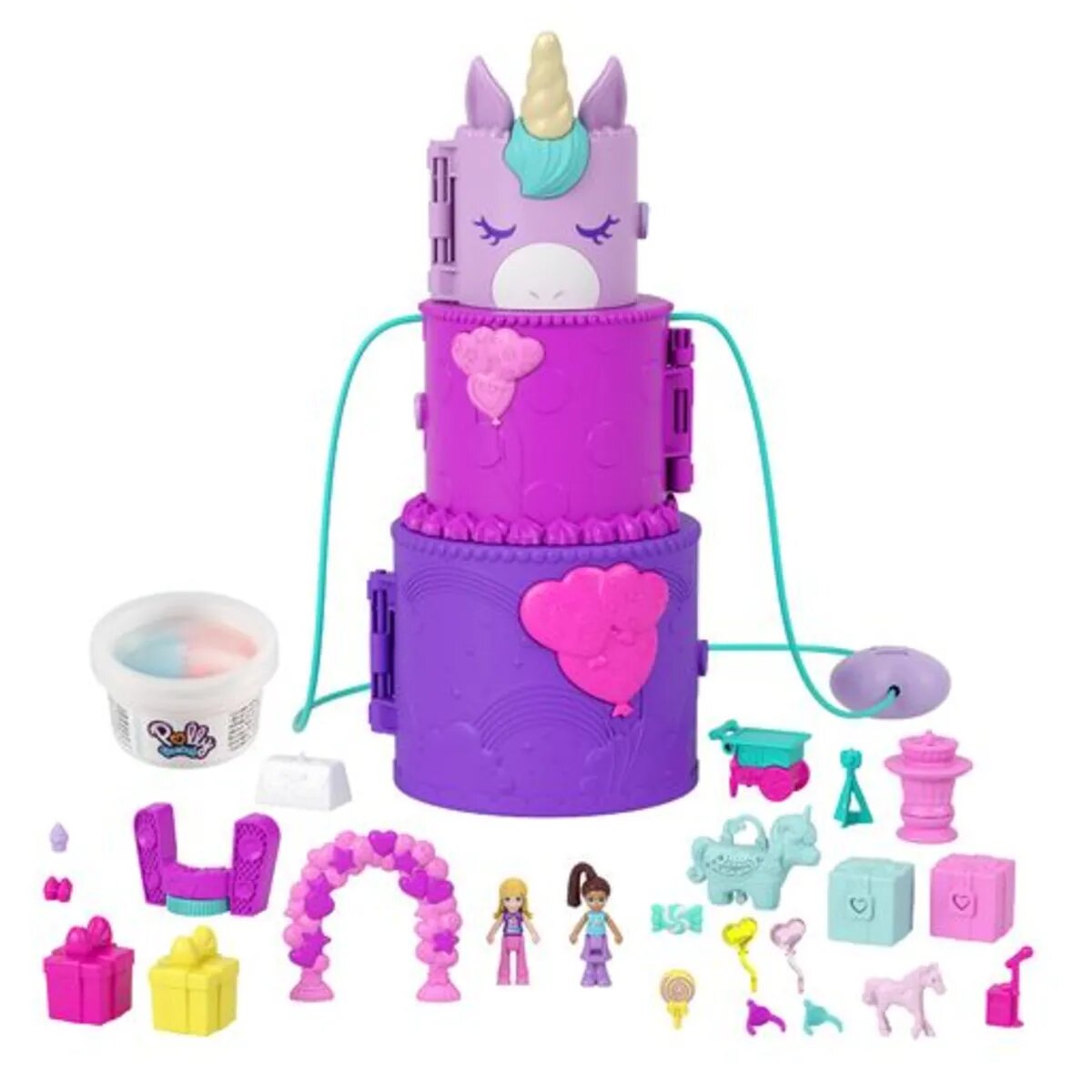 mattel-polly-pocket-ausklappspass-schatulle-CB7CF4782.jpg