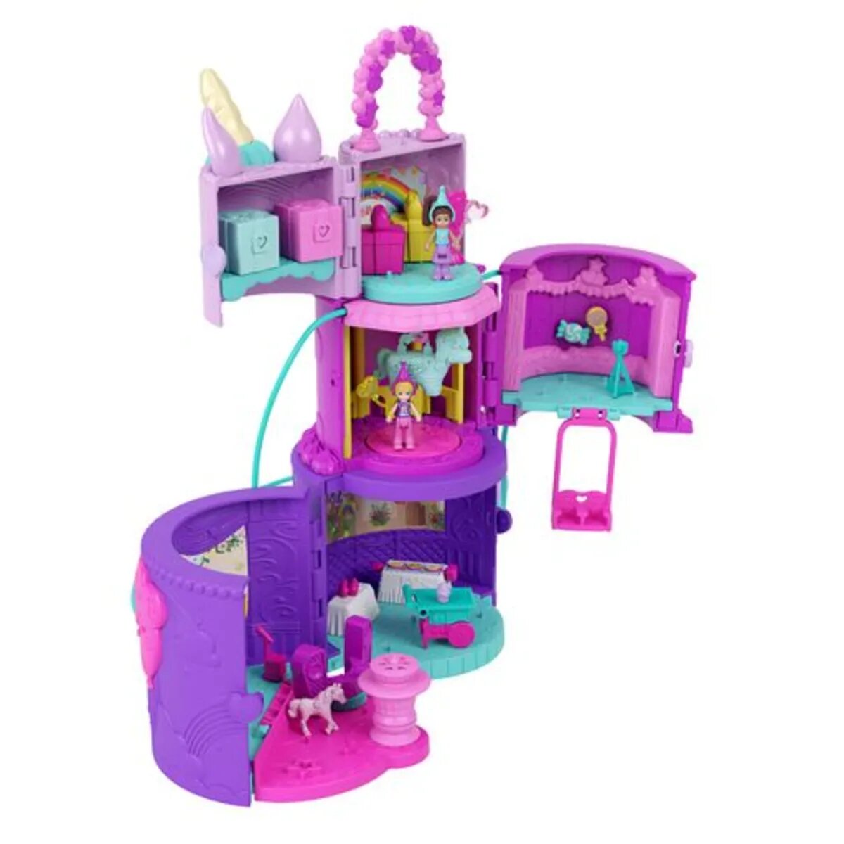 mattel-polly-pocket-ausklappspass-schatulle-CB7CF4783.jpg