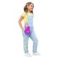 mattel-polly-pocket-ausklappspass-schatulle-CB7CF4784.jpg