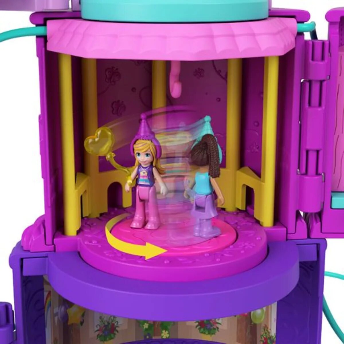 mattel-polly-pocket-ausklappspass-schatulle-CB7CF4785.jpg