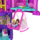 mattel-polly-pocket-ausklappspass-schatulle-CB7CF4786.jpg