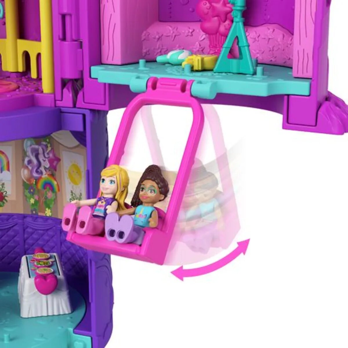 mattel-polly-pocket-ausklappspass-schatulle-CB7CF4786.jpg