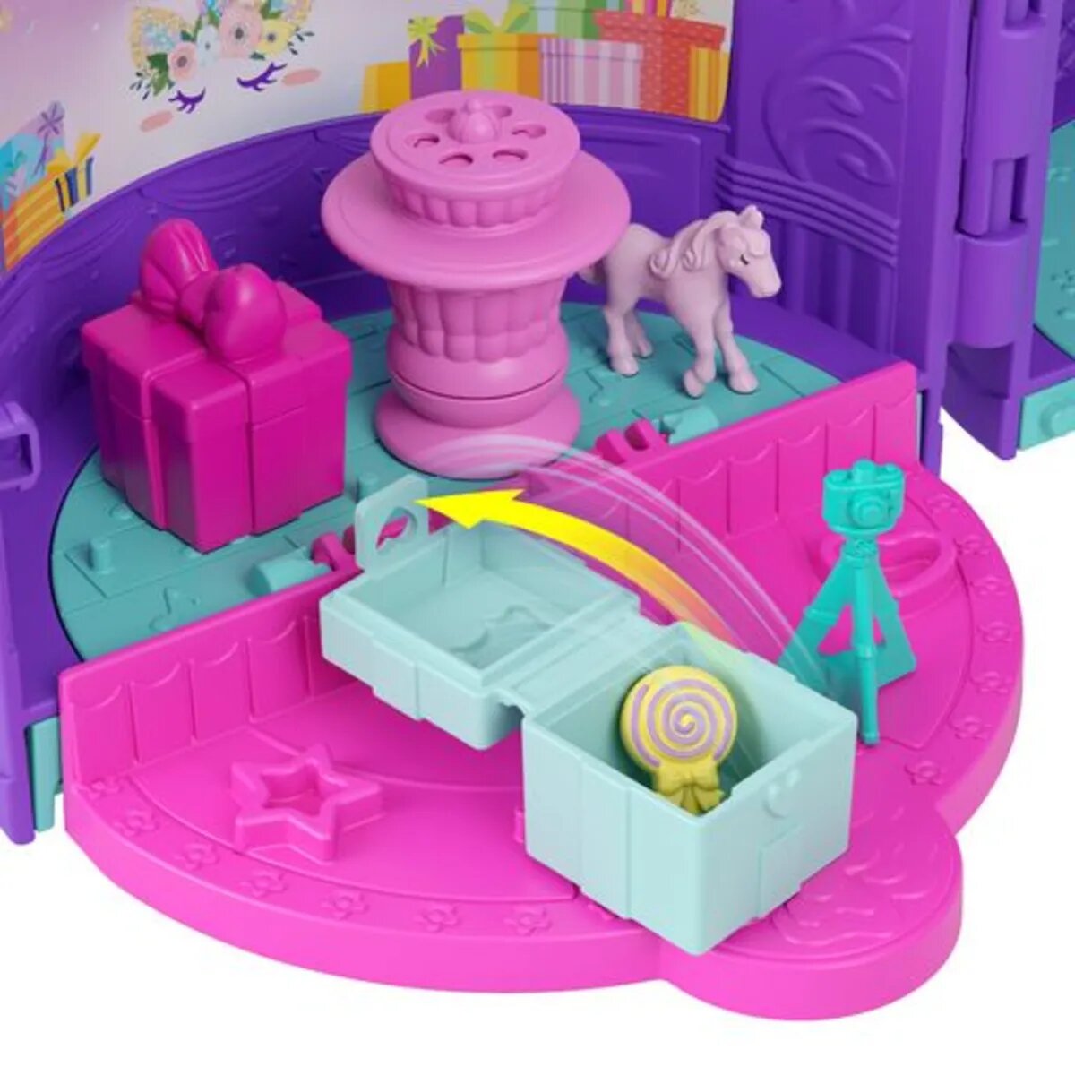 mattel-polly-pocket-ausklappspass-schatulle-CB7CF4787.jpg