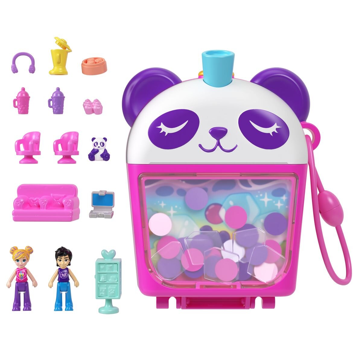 mattel-polly-pocket-bubble-tea-F2D39A431.jpg