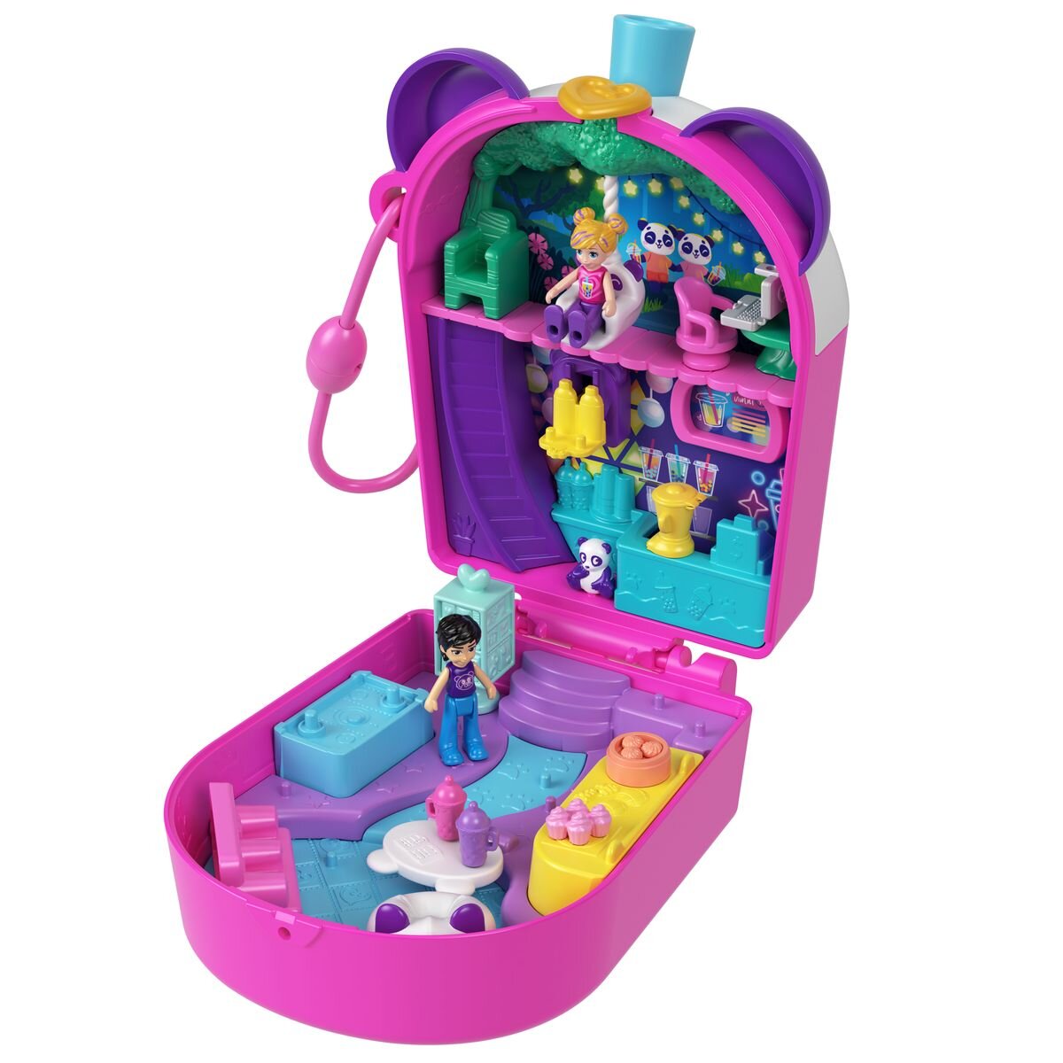 mattel-polly-pocket-bubble-tea-F2D39A432.jpg