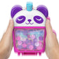 mattel-polly-pocket-bubble-tea-F2D39A433.jpg