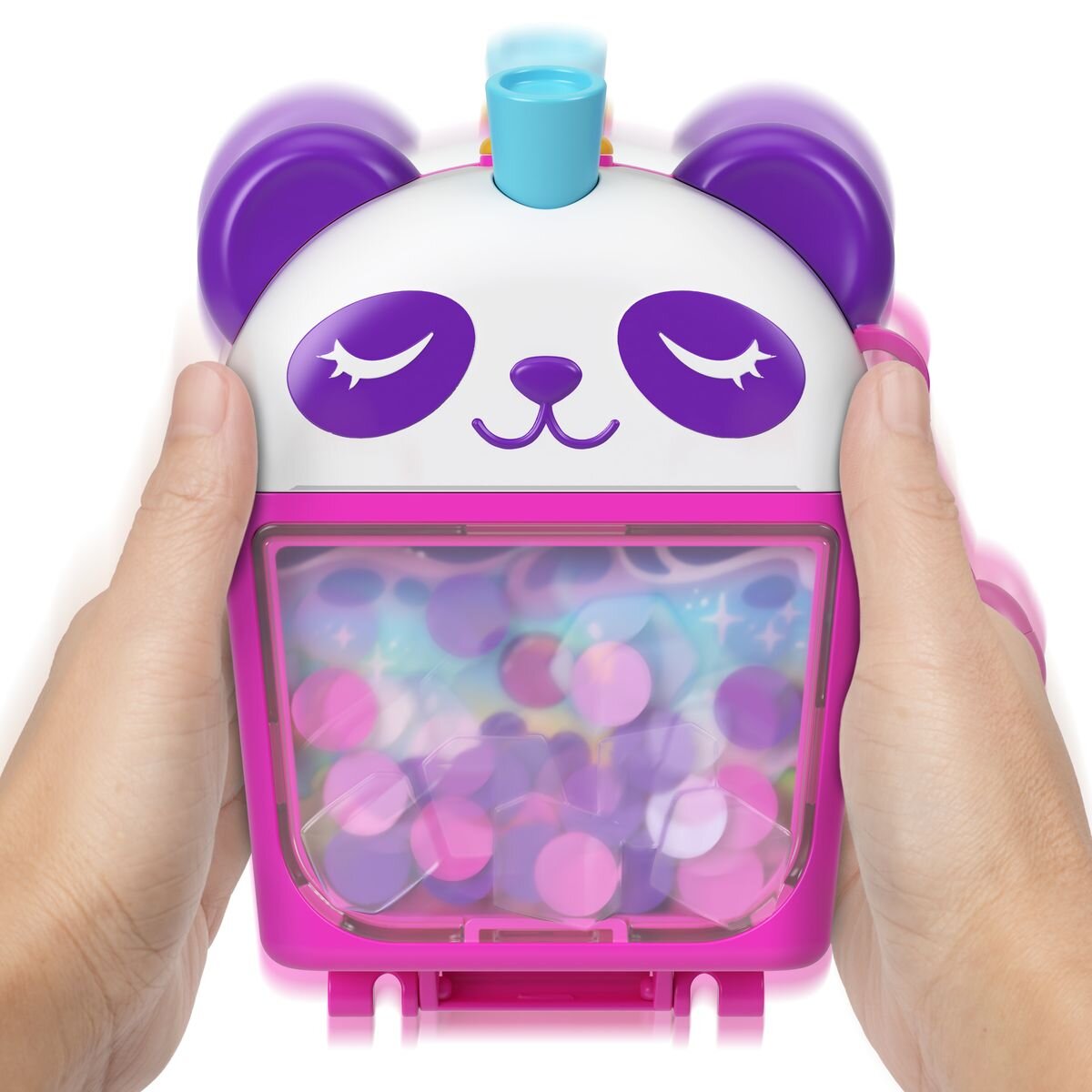 mattel-polly-pocket-bubble-tea-F2D39A433.jpg