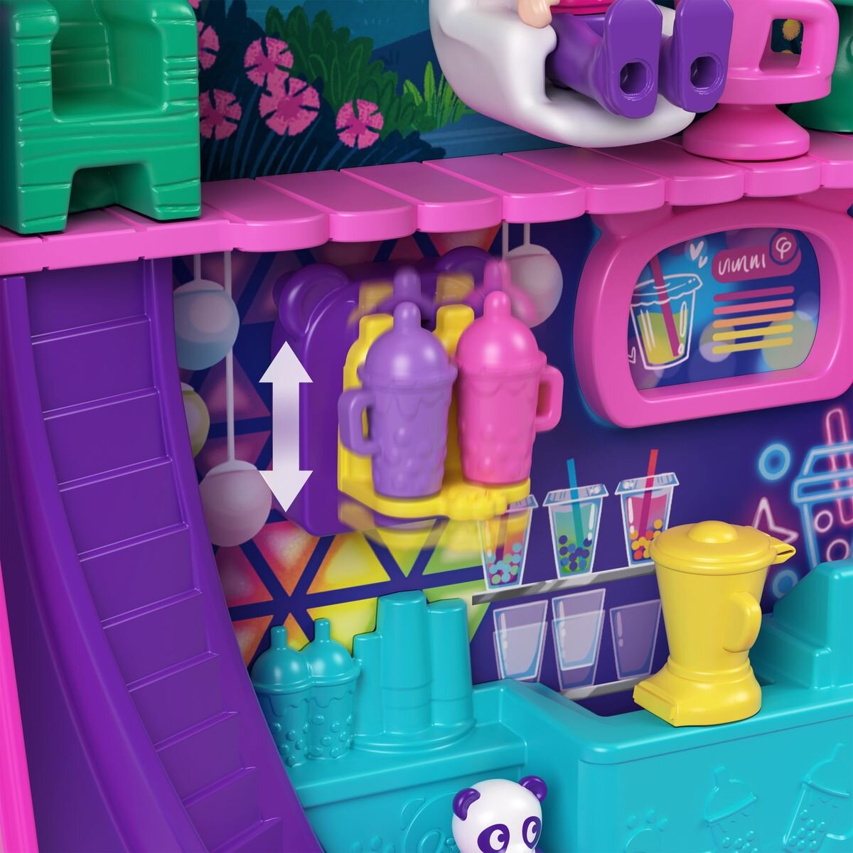 mattel-polly-pocket-bubble-tea-F2D39A434.jpg