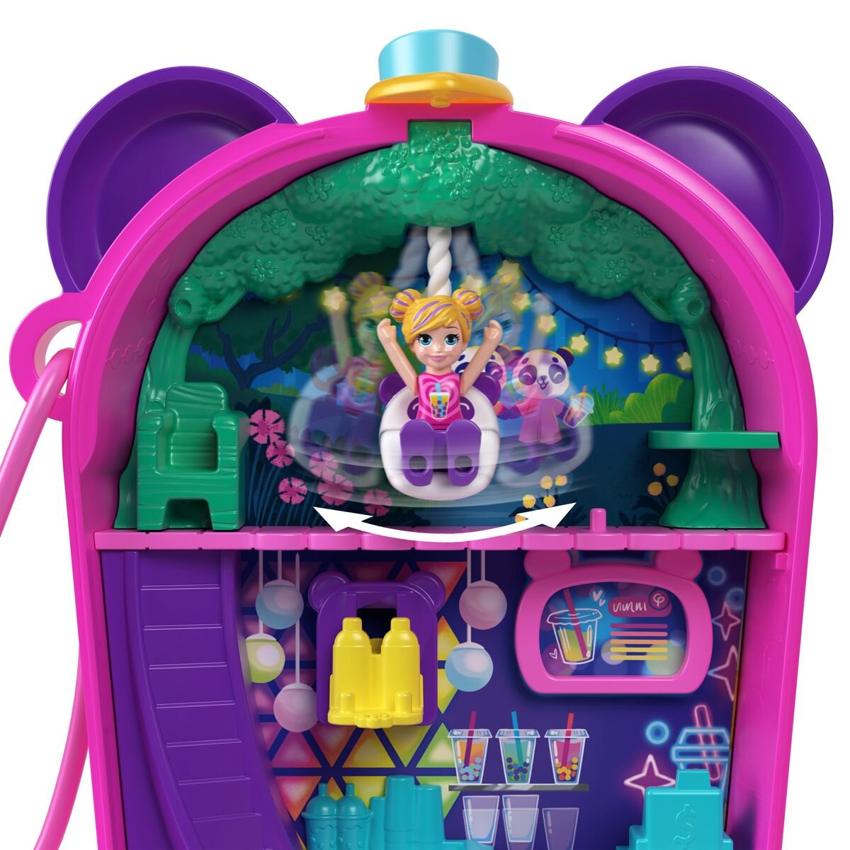 mattel-polly-pocket-bubble-tea-F2D39A435.jpg