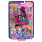 mattel-polly-pocket-bubble-tea-F2D39A436.jpg