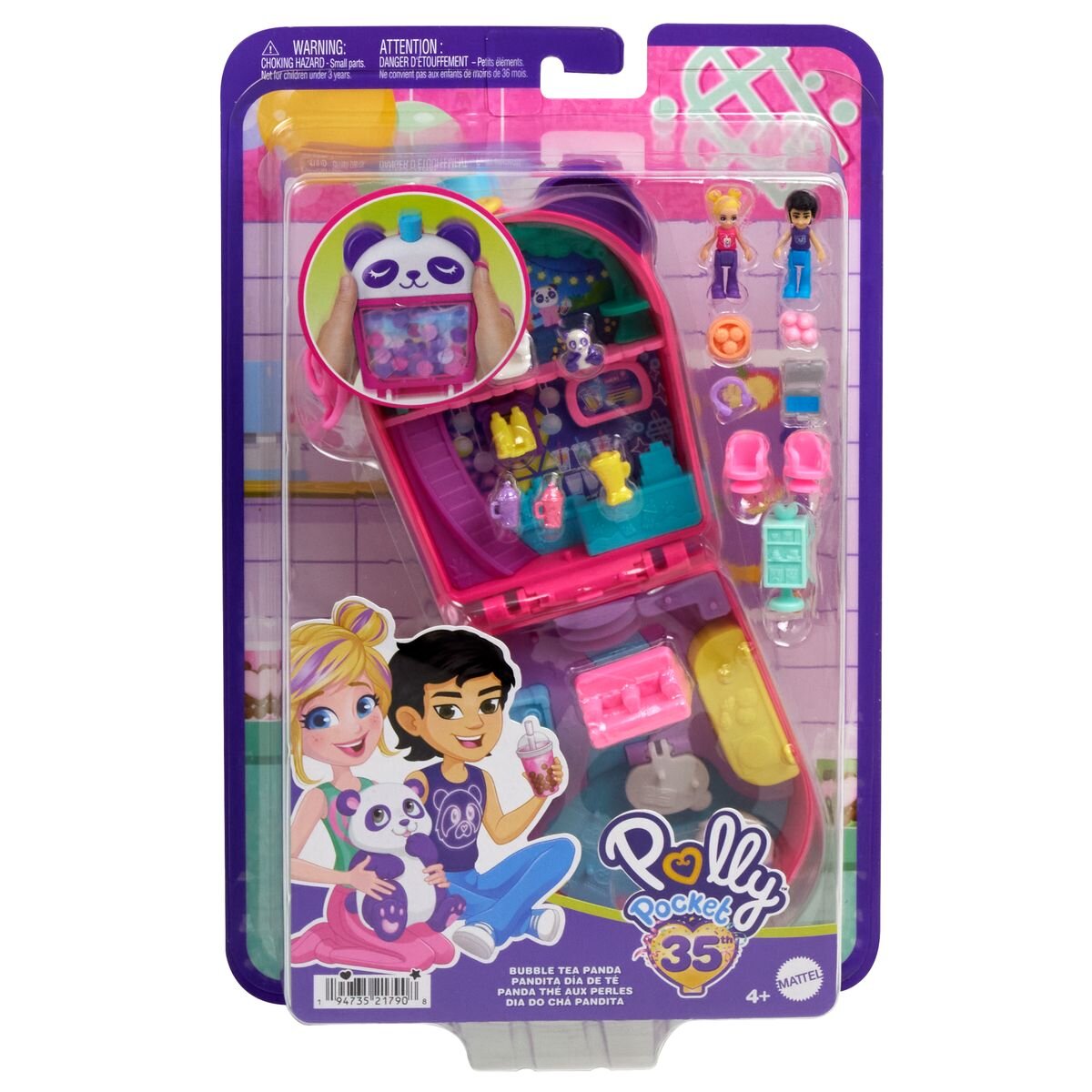 mattel-polly-pocket-bubble-tea-F2D39A436.jpg