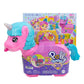 Mattel Polly Pocket Einhorn Party Pinata