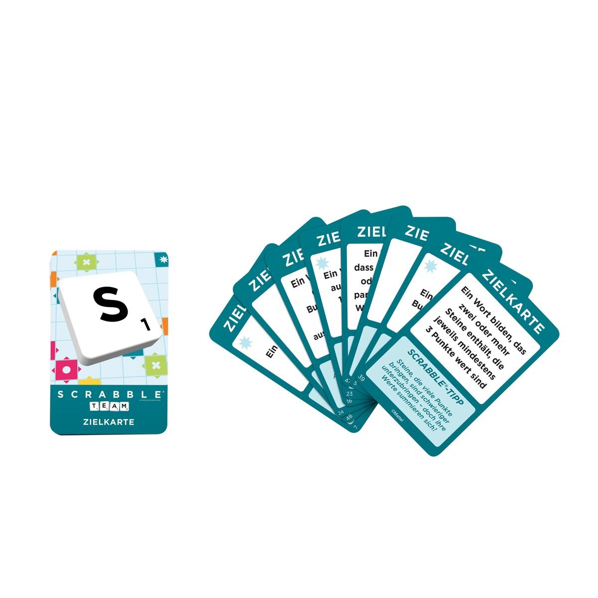 mattel-scrabble-core-refresh-d-7A757C793.jpg