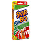mattel-skip-bo-895C250C1.jpg