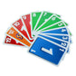 mattel-skip-bo-895C250C2.jpg