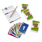 mattel-skip-bo-kartenspiel-deluxe-F81EB9052.jpg