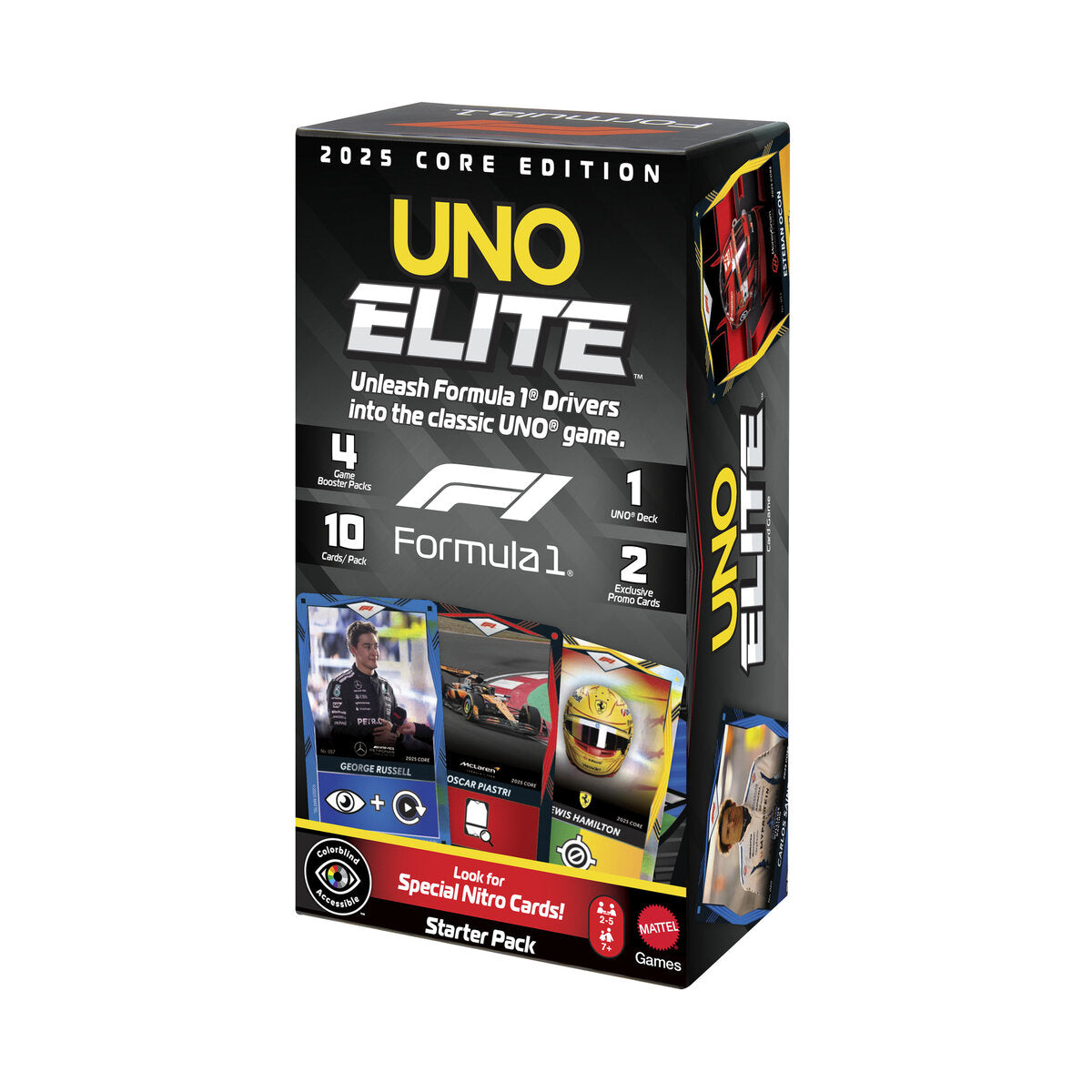 mattel-uno-elite-starter-set-229D88851.jpg