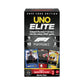 mattel-uno-elite-starter-set-229D88852.jpg