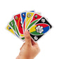 mattel-uno-flex-8E9103924.jpg