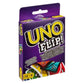 mattel-uno-flip-C811EB6A1.jpg