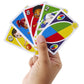 mattel-uno-junior-move-8E91450D5.jpg