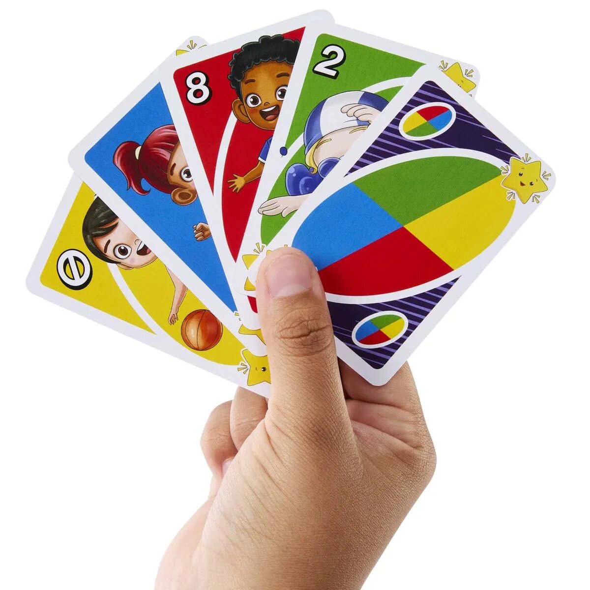 mattel-uno-junior-move-8E91450D5.jpg