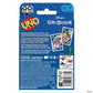 mattel-uno-lilo--stich-D9EC06EF6.jpg