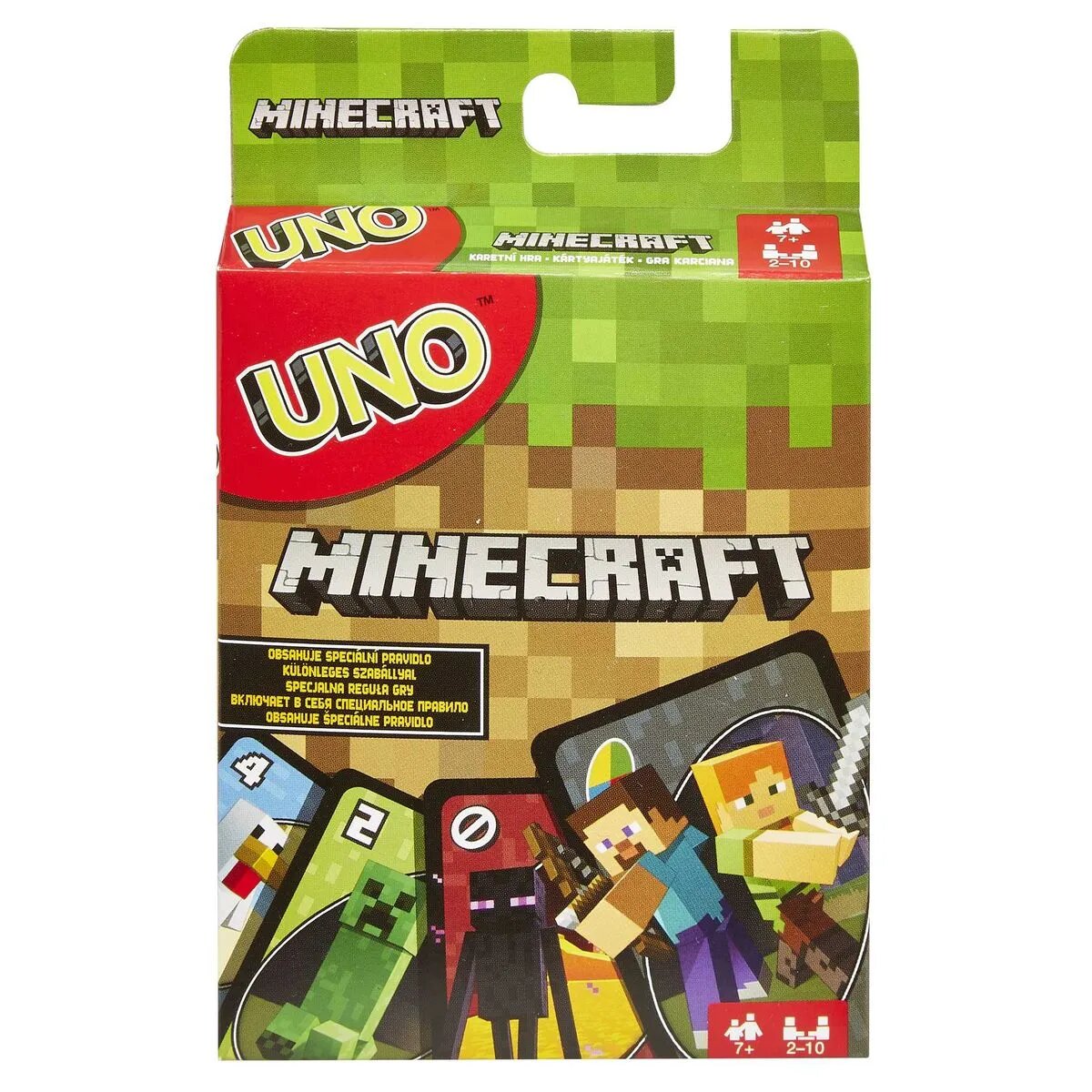 mattel-uno-minecraft-1105EC6F1.jpg