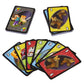 mattel-uno-minecraft-1105EC6F2.jpg