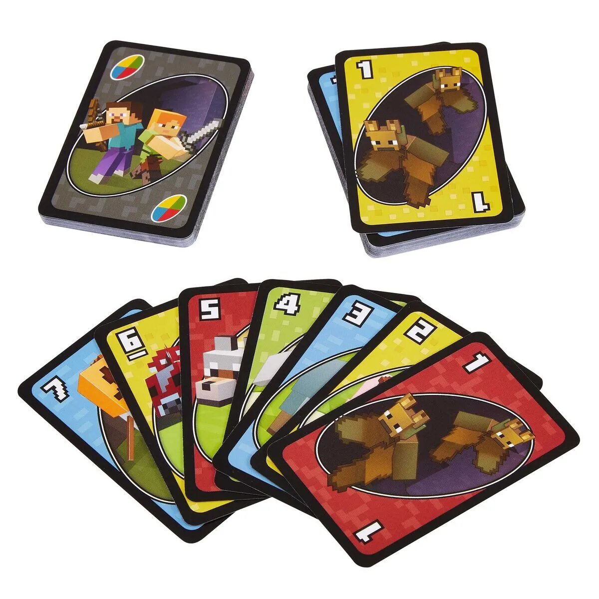 mattel-uno-minecraft-1105EC6F2.jpg