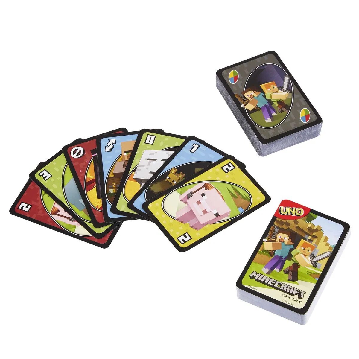 mattel-uno-minecraft-1105EC6F3.jpg