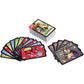 mattel-uno-minecraft-1105EC6F4.jpg