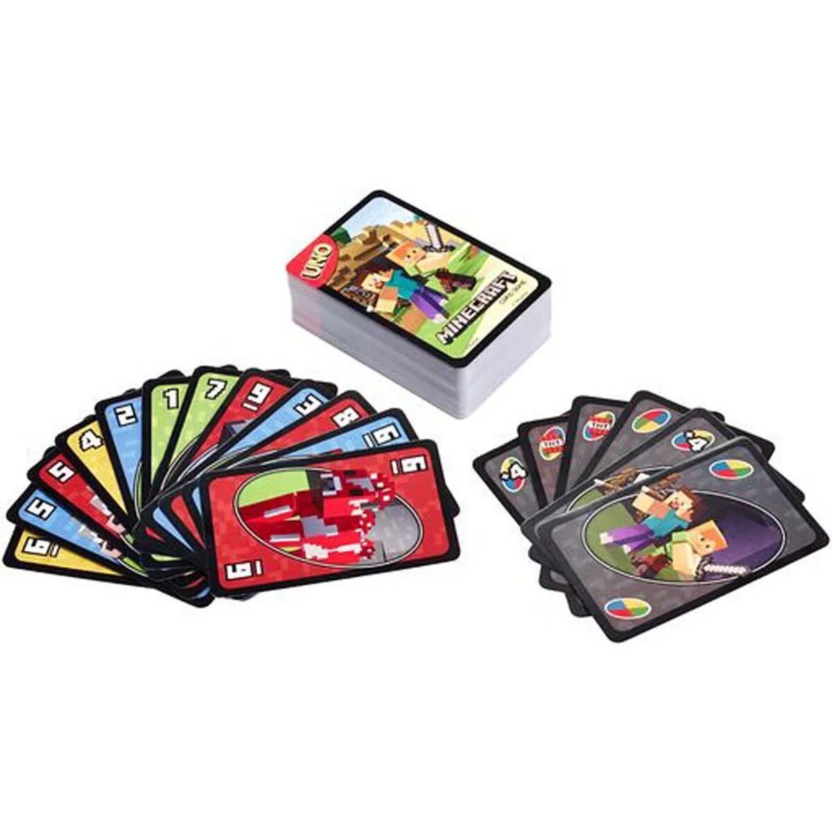 mattel-uno-minecraft-1105EC6F4.jpg