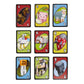 mattel-uno-minecraft-1105EC6F5.jpg