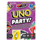 mattel-uno-party-4B900B641.jpg