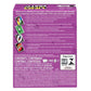 mattel-uno-party-4B900B642.jpg