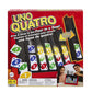 mattel-uno-quatro-C1157FA11.jpg
